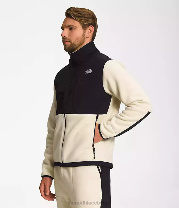 kleding 280T195 grind denali jas Heren The North Face