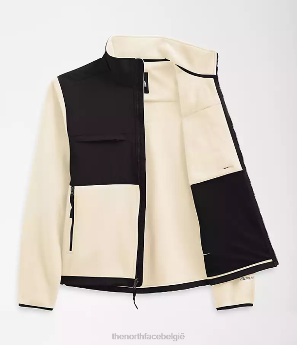 kleding 280T195 grind denali jas Heren The North Face