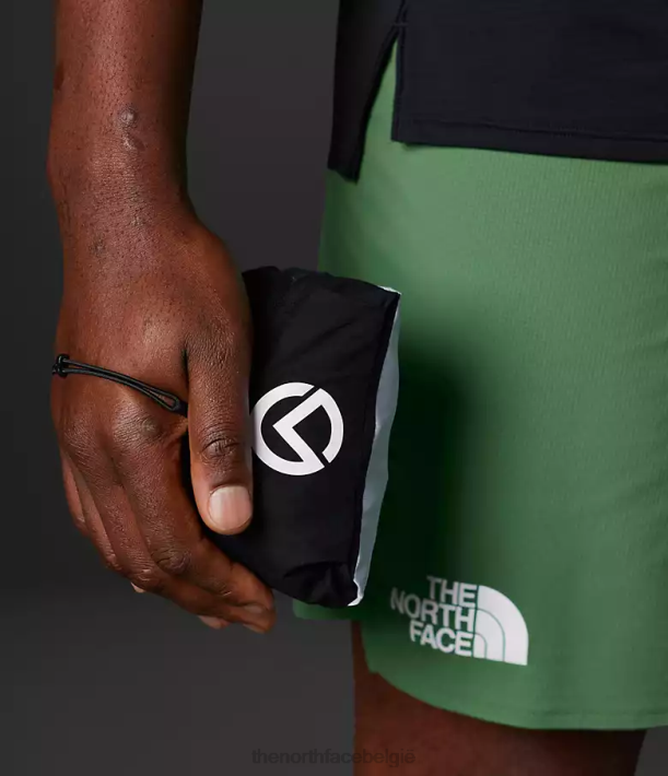 kleding 280T1119 tn zwart Summit-serie superieur futurelight-jack Heren The North Face