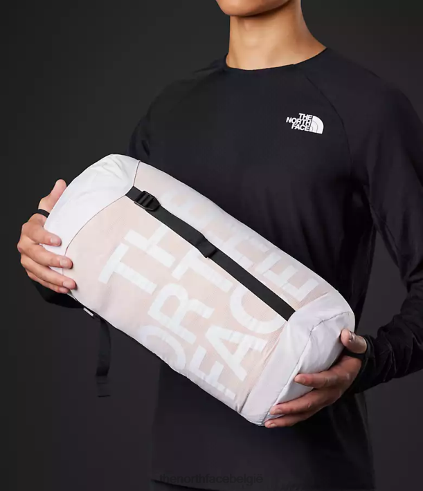 kleding 280T869 top goud Himalaya pak Heren The North Face