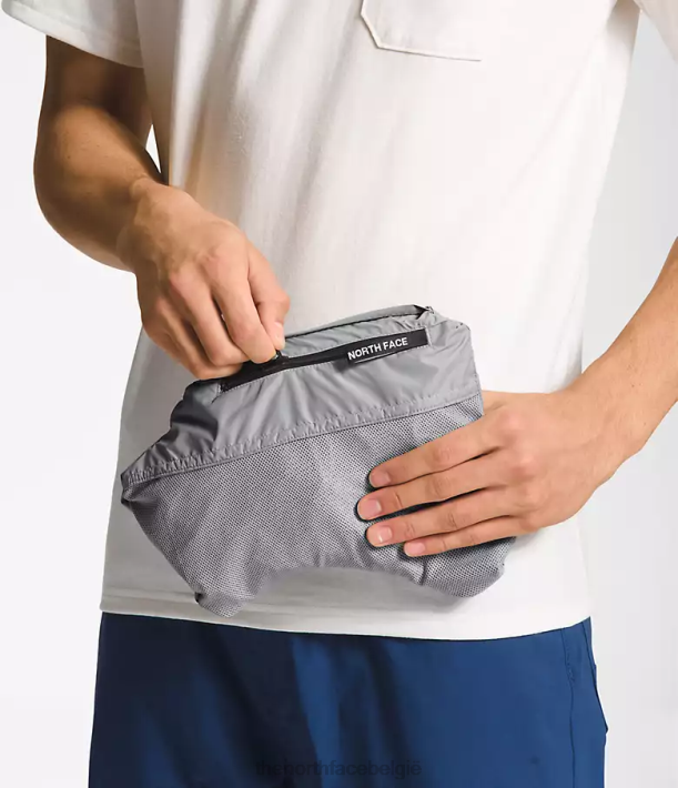 kleding 280T1246 grijs samenvoegen alta vista jas Heren The North Face