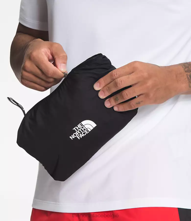 kleding 280T99 tn zwart hydrenaline jas 2000 Heren The North Face