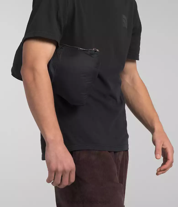 kleding 280T470 valk bruin Retro nuptse jasje uit 1996 Heren The North Face