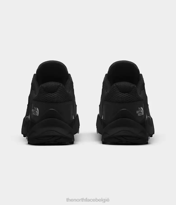 schoenen 280T1309 tn zwart vectiv taraval schoenen Heren The North Face
