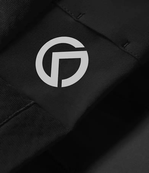 accessoire 280T1170 tn zwart futurefleece muts unisex The North Face