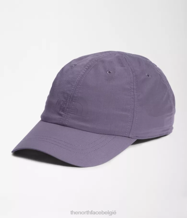 accessoire 280T142 maan leisteen horizon hoed unisex The North Face