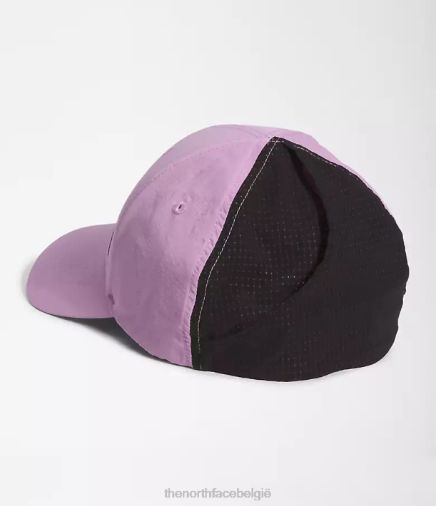 accessoire 280T263 iwd grafisch/lupine horizon hoed vrouwen The North Face