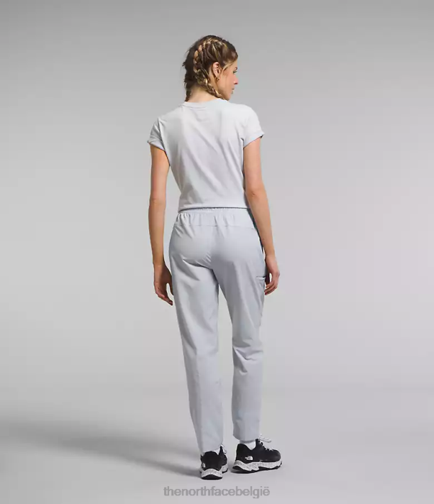 kleding 280T983 stoffige maagdenpalm stop nooit met het dragen van een broek vrouwen The North Face