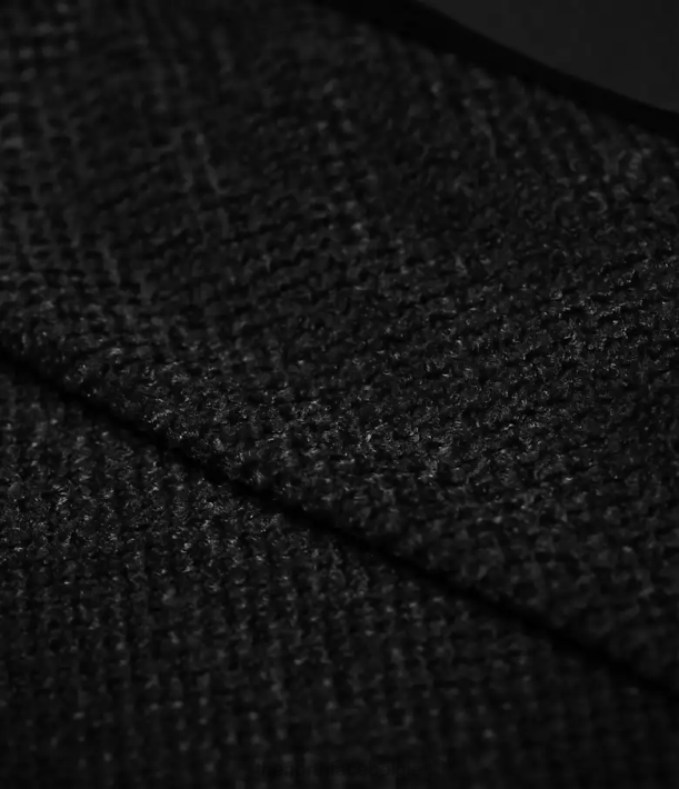 kleding 280T897 tn zwart Summit-serie futurefleece broek vrouwen The North Face