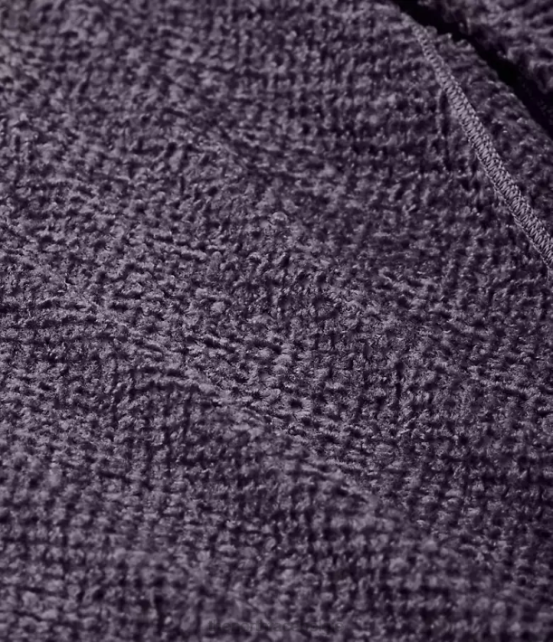 kleding 280T898 maan leisteen Summit-serie futurefleece broek vrouwen The North Face